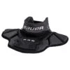 Bauer Pro Senior Goalie Neck Guard