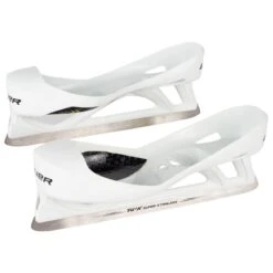 Bauer Supreme One100 Replacement Cowling - Pair