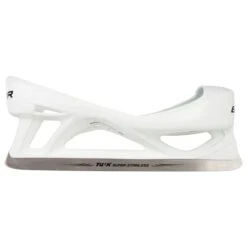 Bauer Supreme One100 Replacement Cowling - Pair -Bauer Sales Store bauer goalie accessories supreme one100 cowling inset3