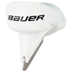 Bauer Supreme One100 Replacement Cowling - Pair -Bauer Sales Store bauer goalie accessories supreme one100 cowling inset4