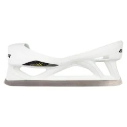 Bauer Supreme One100 Replacement Cowling - Pair -Bauer Sales Store bauer goalie accessories supreme one100 cowling inset5