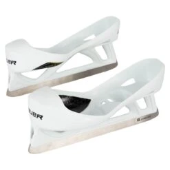 Bauer Supreme One80 Replacement Cowling - Pair