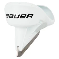 Bauer Supreme One80 Replacement Cowling - Pair -Bauer Sales Store bauer goalie accessories supreme one80 cowling inset4