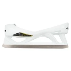 Bauer Supreme One80 Replacement Cowling - Pair -Bauer Sales Store bauer goalie accessories supreme one80 cowling inset5