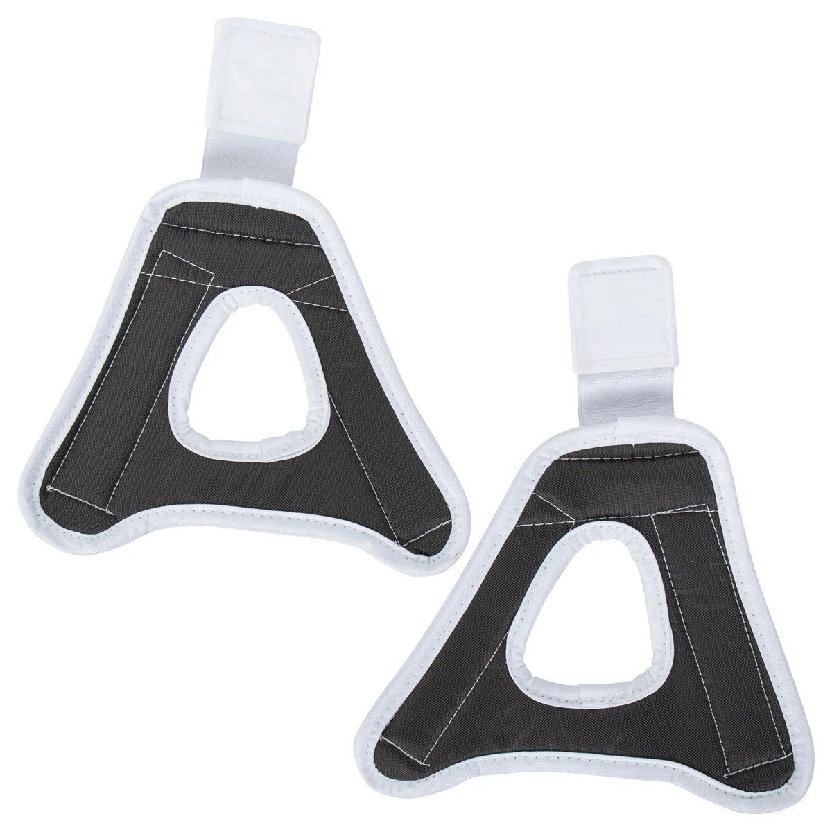 Bauer Supreme Tune Fit Plus Strap - Senior 2 Bauer Supreme Tune Fit Plus Strap - Senior - Image 2