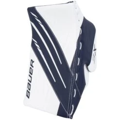Bauer Vapor 3X Intermediate Goalie Blocker
