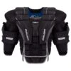 Bauer GSX Junior Goalie Chest & Arm Protector