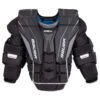 Bauer GSX Senior Goalie Chest & Arm Protector