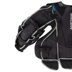 Bauer GSX Senior Goalie Chest & Arm Protector -Bauer Sales Store bauer goalie chest protector gsx sr inset5