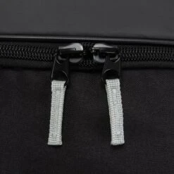 Bauer Premium Wheeled Goalie Equipment Bag - '21 Model -Bauer Sales Store bauer goalie equipment bag premium wheeled 21 inset5