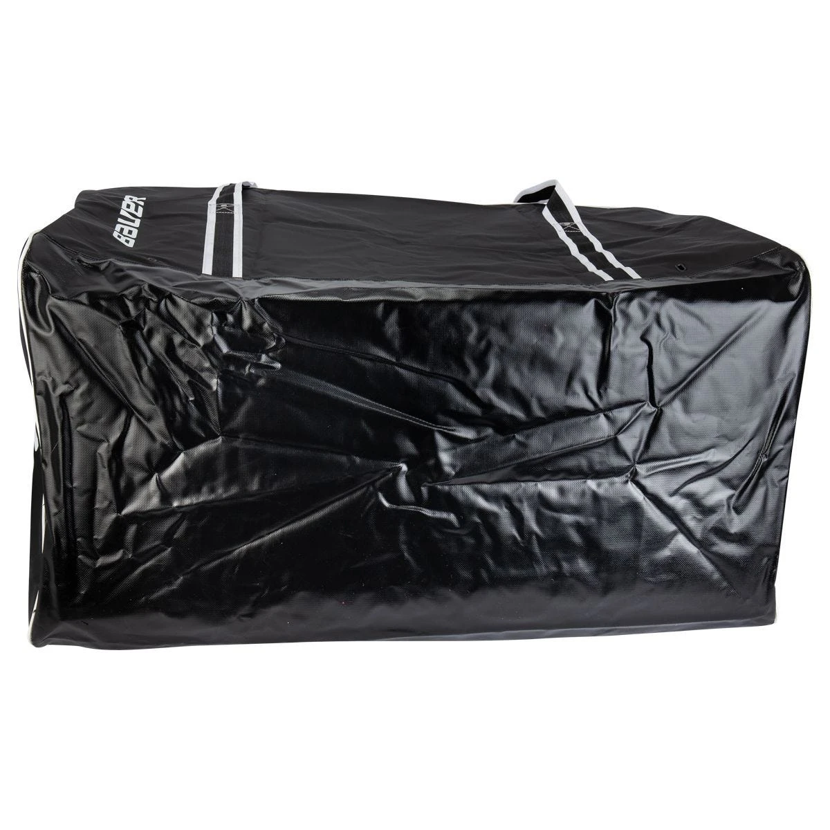 Bauer Pro Goalie Carry Bag 3 Bauer Pro Goalie Carry Bag - Image 3