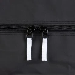 Bauer Pro Goalie Carry Bag 9 Bauer Pro Goalie Carry Bag -Bauer Sales Store bauer goalie equipment bag pro carry inset4