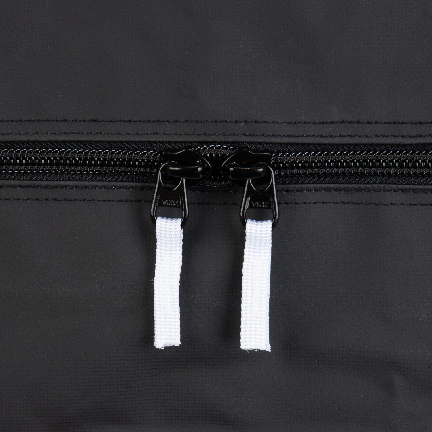 Bauer Pro Goalie Carry Bag 5 Bauer Pro Goalie Carry Bag - Image 5