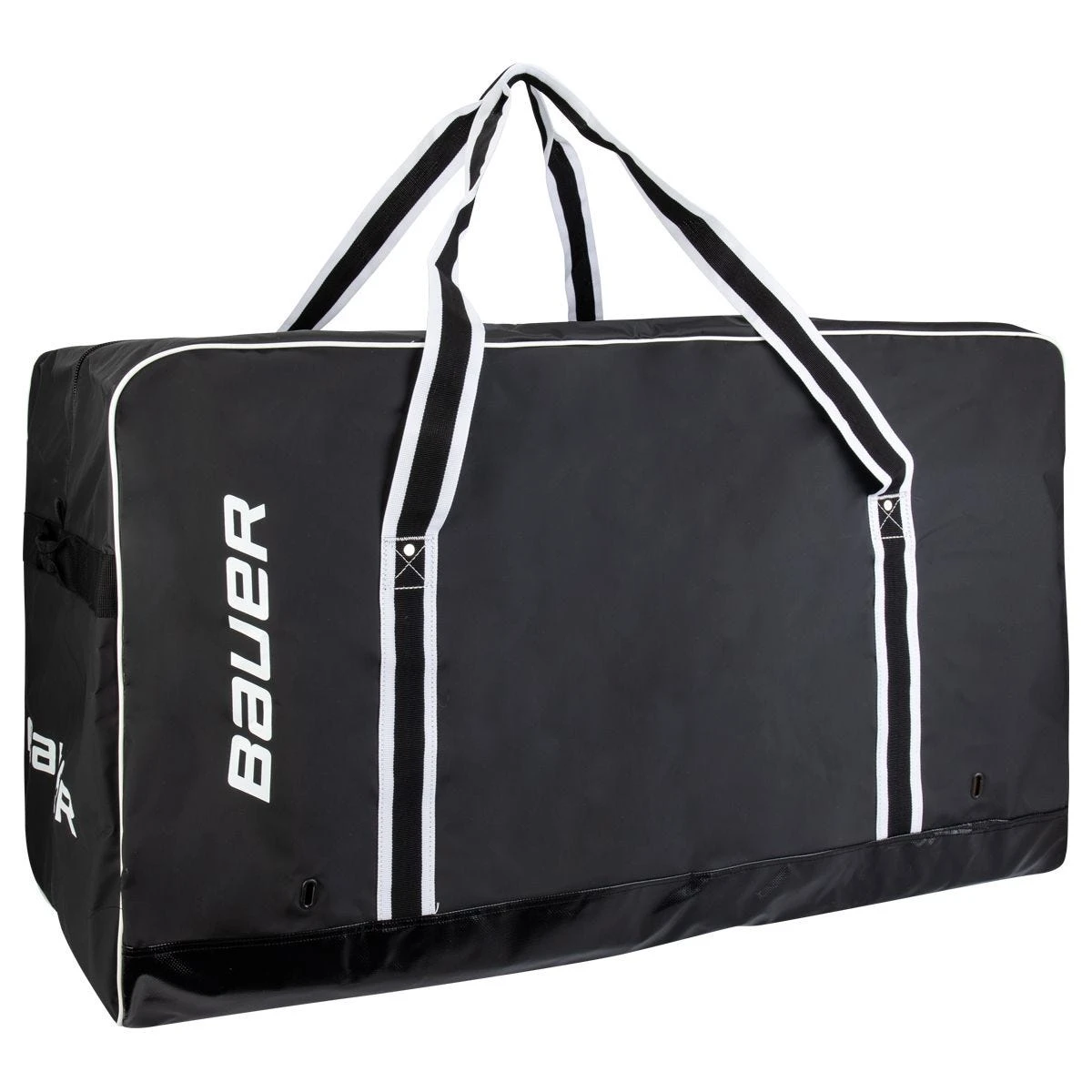 Bauer Pro Goalie Carry Bag 1 Bauer Pro Goalie Carry Bag