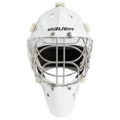 Bauer 940 Senior Certified Cat Eye Goalie Mask 8 Bauer 940 Senior Certified Cat Eye Goalie Mask -Bauer Sales Store bauer goalie mask 940 cert cat sr inset2