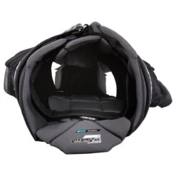 Bauer Elite Senior Goalie Pants -Bauer Sales Store bauer goalie pants elite sr 20 inset5