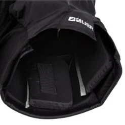 Bauer Elite Senior Goalie Pants -Bauer Sales Store bauer goalie pants elite sr 20 inset6