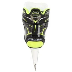 Bauer GSX Intermediate Goalie Skates -Bauer Sales Store bauer goalie skates gsx int inset4