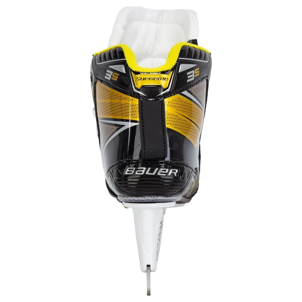 Bauer Supreme 3S Junior Goalie Skates 5 Bauer Supreme 3S Junior Goalie Skates - Image 5