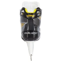 Bauer Supreme 3S Pro Intermediate Goalie Skates -Bauer Sales Store bauer goalie skates supreme 3s pro int inset5