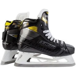 Bauer Supreme 3S Pro Senior Goalie Skates
