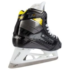 Bauer Supreme 3S Pro Senior Goalie Skates -Bauer Sales Store bauer goalie skates supreme 3s pro sr inset4