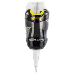 Bauer Supreme 3S Pro Senior Goalie Skates -Bauer Sales Store bauer goalie skates supreme 3s pro sr inset5