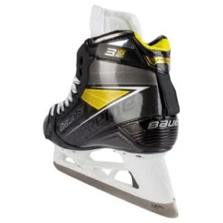 Bauer Supreme 3S Pro Senior Goalie Skates -Bauer Sales Store bauer goalie skates supreme 3s pro sr inset6