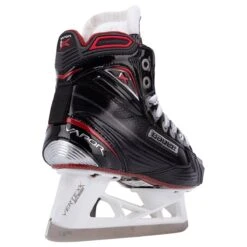Bauer Vapor 1X Pro Junior Goalie Skates - '17 Model -Bauer Sales Store bauer goalie skates vapor 1x pro jr 17 inset13