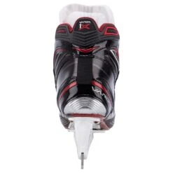 Bauer Vapor 1X Pro Junior Goalie Skates - '17 Model -Bauer Sales Store bauer goalie skates vapor 1x pro jr 17 inset14
