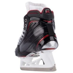 Bauer Vapor 1X Pro Junior Goalie Skates - '17 Model -Bauer Sales Store bauer goalie skates vapor 1x pro jr 17 inset15