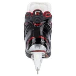 Bauer Vapor 1X Pro Senior Goalie Skates - '17 Model -Bauer Sales Store bauer goalie skates vapor 1x pro sr 17 inset5