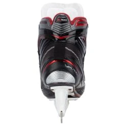 Bauer Vapor X900 Junior Goalie Skates - '17 Model -Bauer Sales Store bauer goalie skates vapor x900 jr 17 inset5