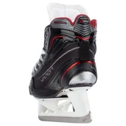 Bauer Vapor X900 Junior Goalie Skates - '17 Model -Bauer Sales Store bauer goalie skates vapor x900 jr 17 inset6