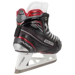 Bauer Vapor X900 Senior Goalie Skates - '17 Model -Bauer Sales Store bauer goalie skates vapor x900 sr 17 inset4