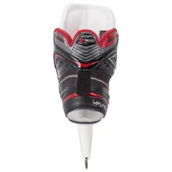 Bauer Vapor X900 Senior Goalie Skates - '17 Model -Bauer Sales Store bauer goalie skates vapor x900 sr 17 inset5
