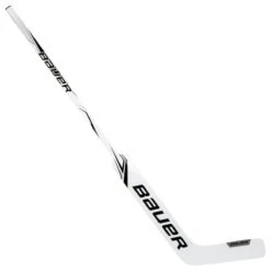 Bauer GSX Prodigy Youth Goalie Stick -Bauer Sales Store bauer goalie stick gsx prodigy yt inset1