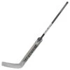 Bauer Supreme Mach Senior Goalie Stick