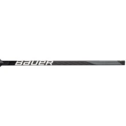 Bauer Supreme Mach Senior Goalie Stick -Bauer Sales Store bauer goalie stick supreme mach sr inset3