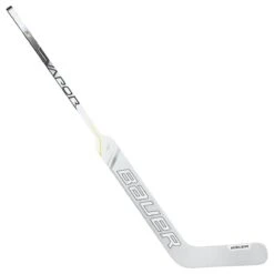 Bauer Vapor 3X Intermediate Goalie Stick 7 Bauer Vapor 3X Intermediate Goalie Stick -Bauer Sales Store bauer goalie stick vapor 3x int inset1