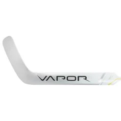 Bauer Vapor 3X Intermediate Goalie Stick 8 Bauer Vapor 3X Intermediate Goalie Stick -Bauer Sales Store bauer goalie stick vapor 3x int inset2