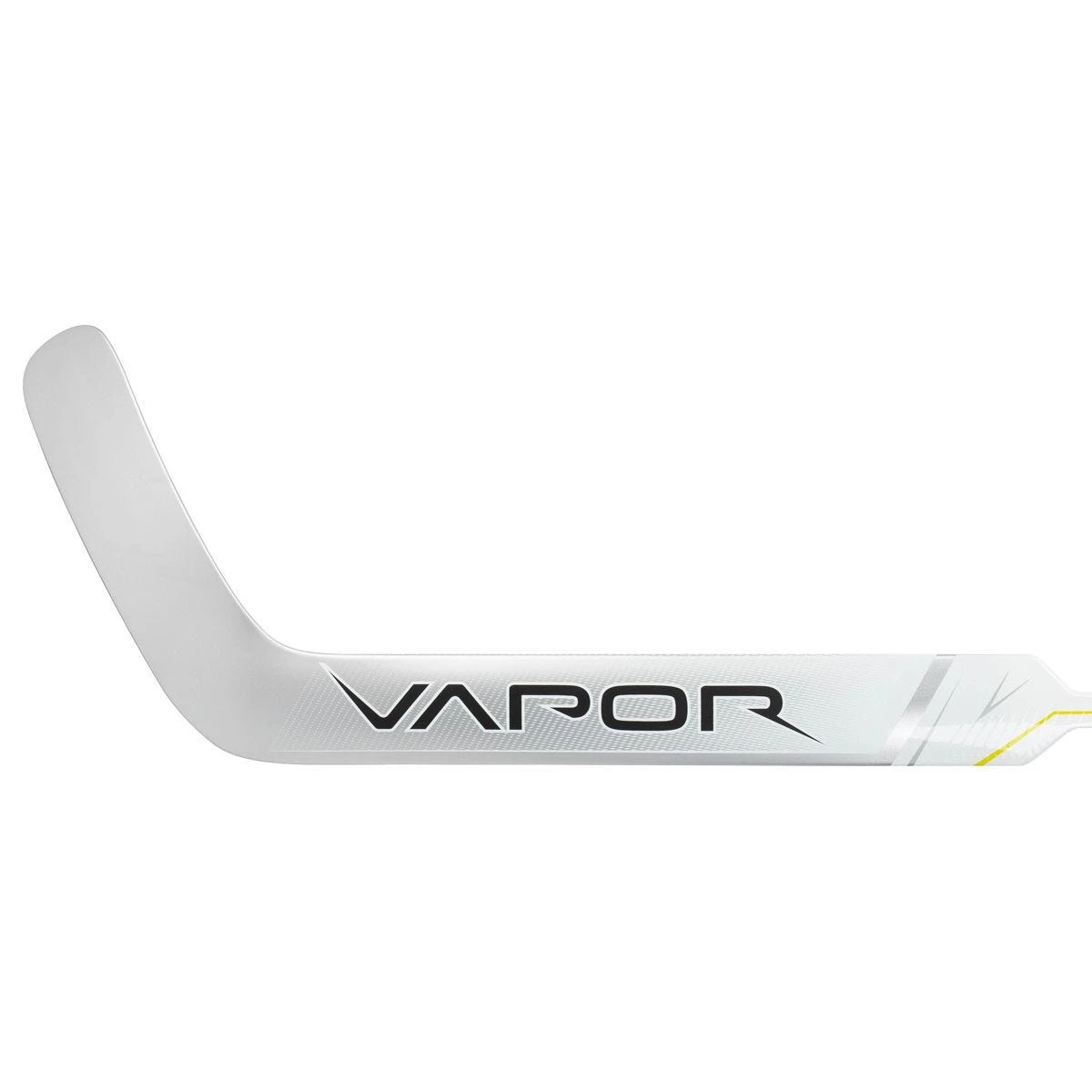 Bauer Vapor 3X Intermediate Goalie Stick 4 Bauer Vapor 3X Intermediate Goalie Stick - Image 4