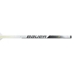 Bauer Vapor 3X Intermediate Goalie Stick 9 Bauer Vapor 3X Intermediate Goalie Stick -Bauer Sales Store bauer goalie stick vapor 3x int inset3
