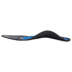 Bauer Speed Plate 2.0 Junior Insoles -Bauer Sales Store bauer hockey accessories speed plate 2.0 insoles junior inset2