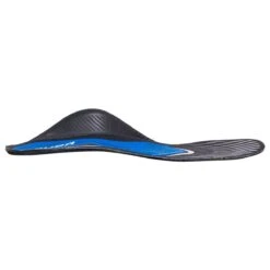Bauer Speed Plate 2.0 Junior Insoles -Bauer Sales Store bauer hockey accessories speed plate 2.0 insoles junior inset3