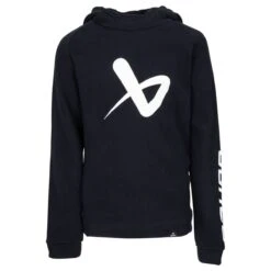 Bauer Core Youth Pullover Hoodie