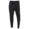Bauer FLC Performance Warmth Adult Jogger Pant