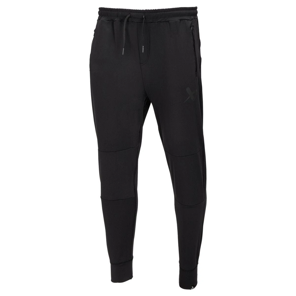 Bauer FLC Performance Warmth Adult Jogger Pant 1 Bauer FLC Performance Warmth Adult Jogger Pant