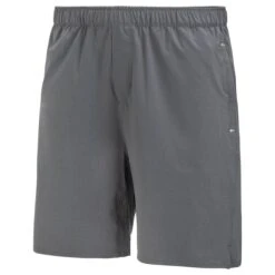 Bauer FLC Train Adult Short