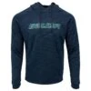 Bauer Focus Tech Senior Pullover Hoodie